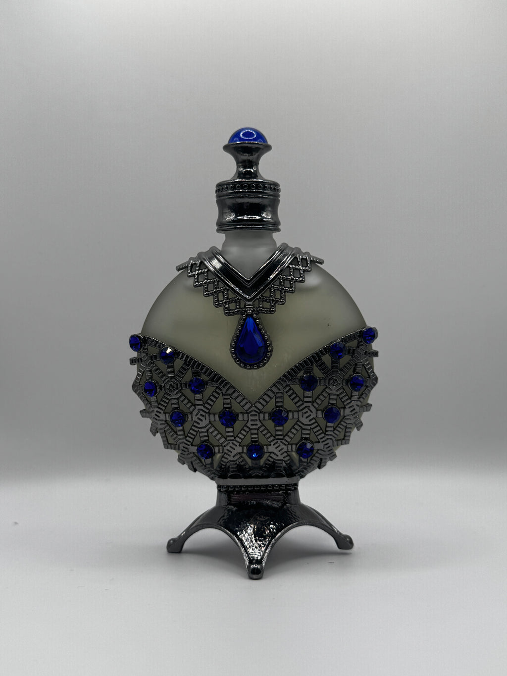 Perfume Hareem al Sultán 35 ml