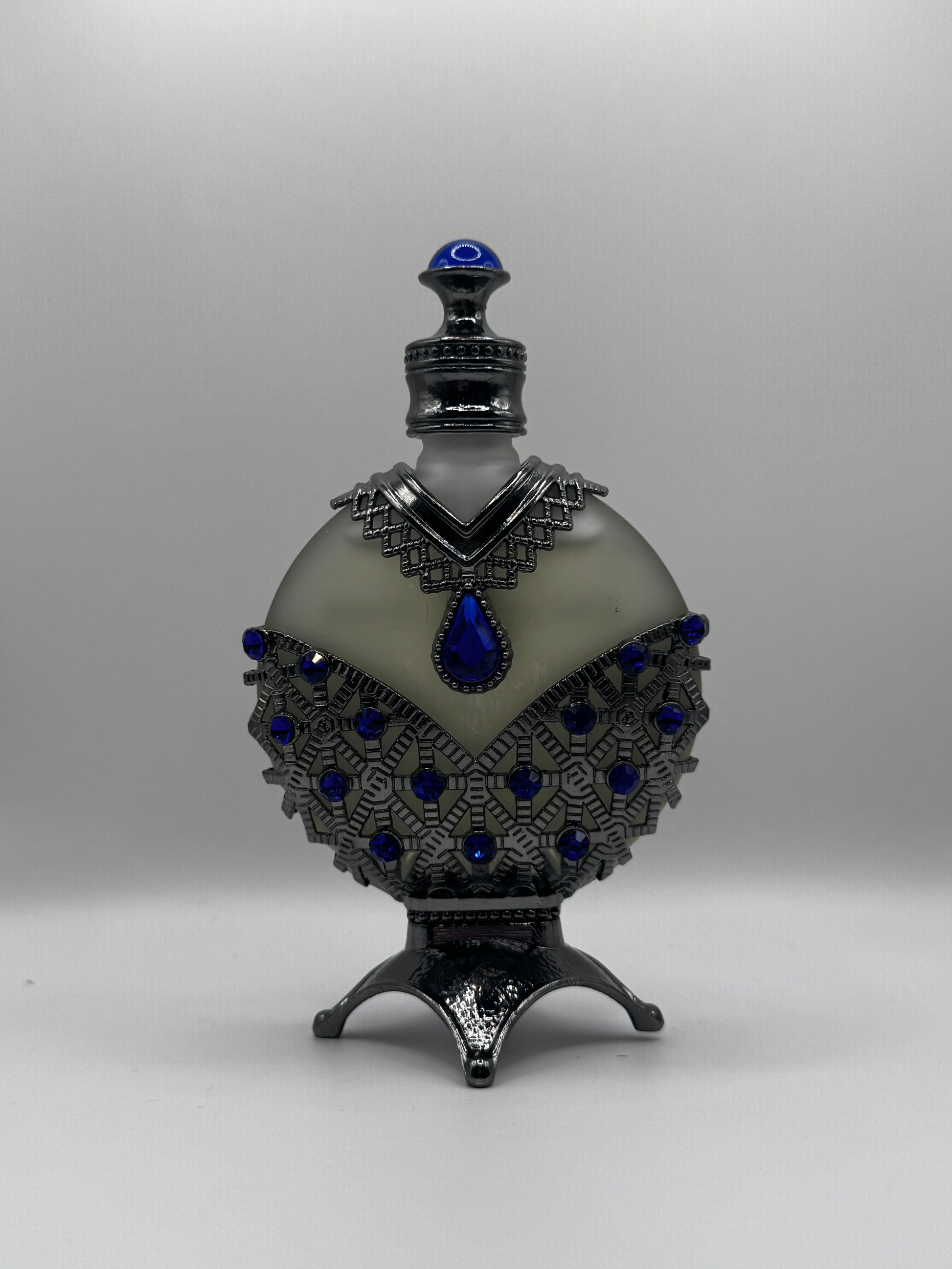 Perfume Hareem al Sultán 35 ml