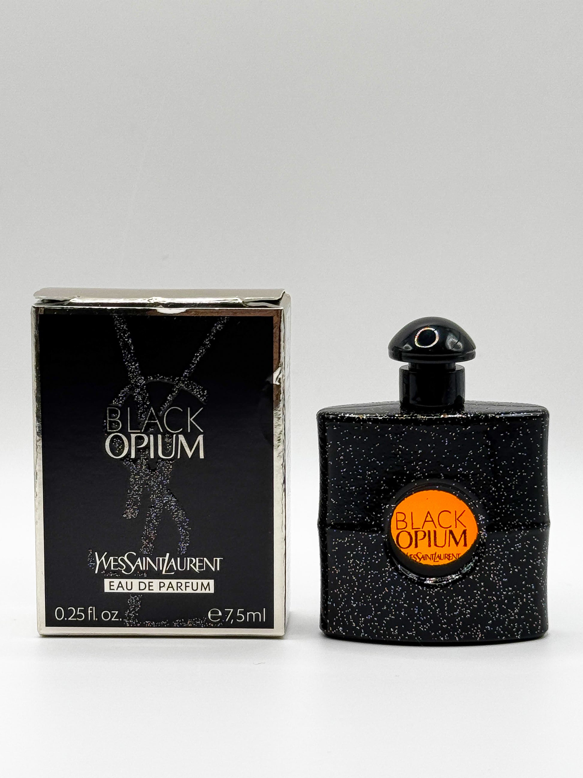 Black Opium 7.5ml