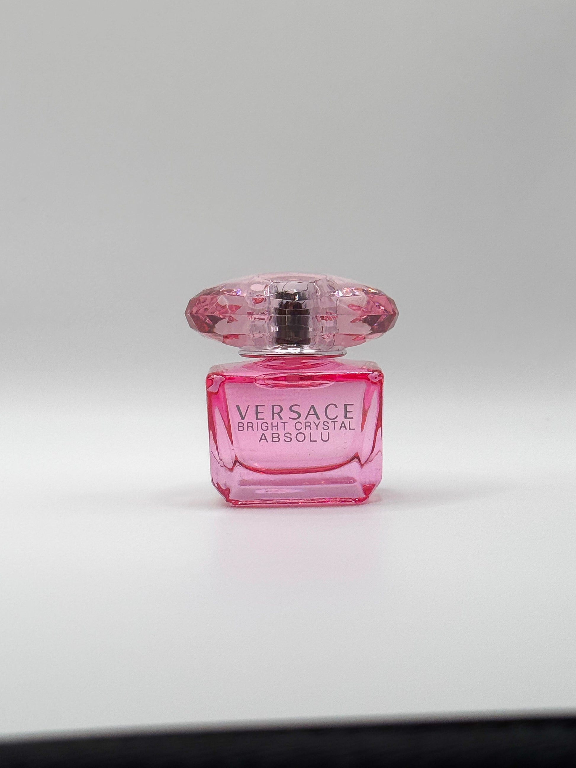 Versace 5ml