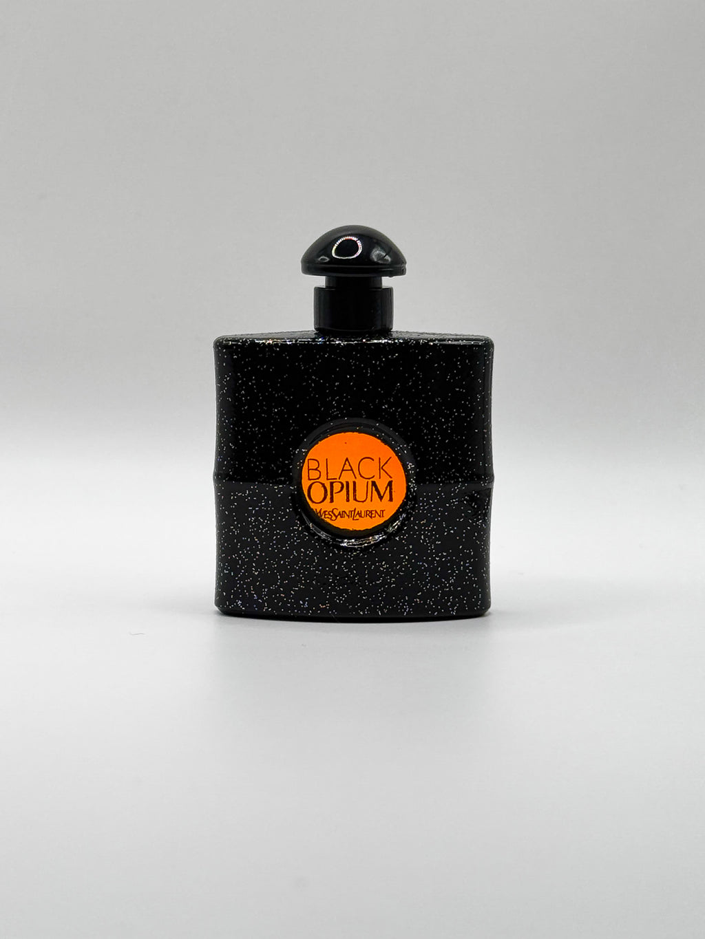 Black Opium 7.5ml
