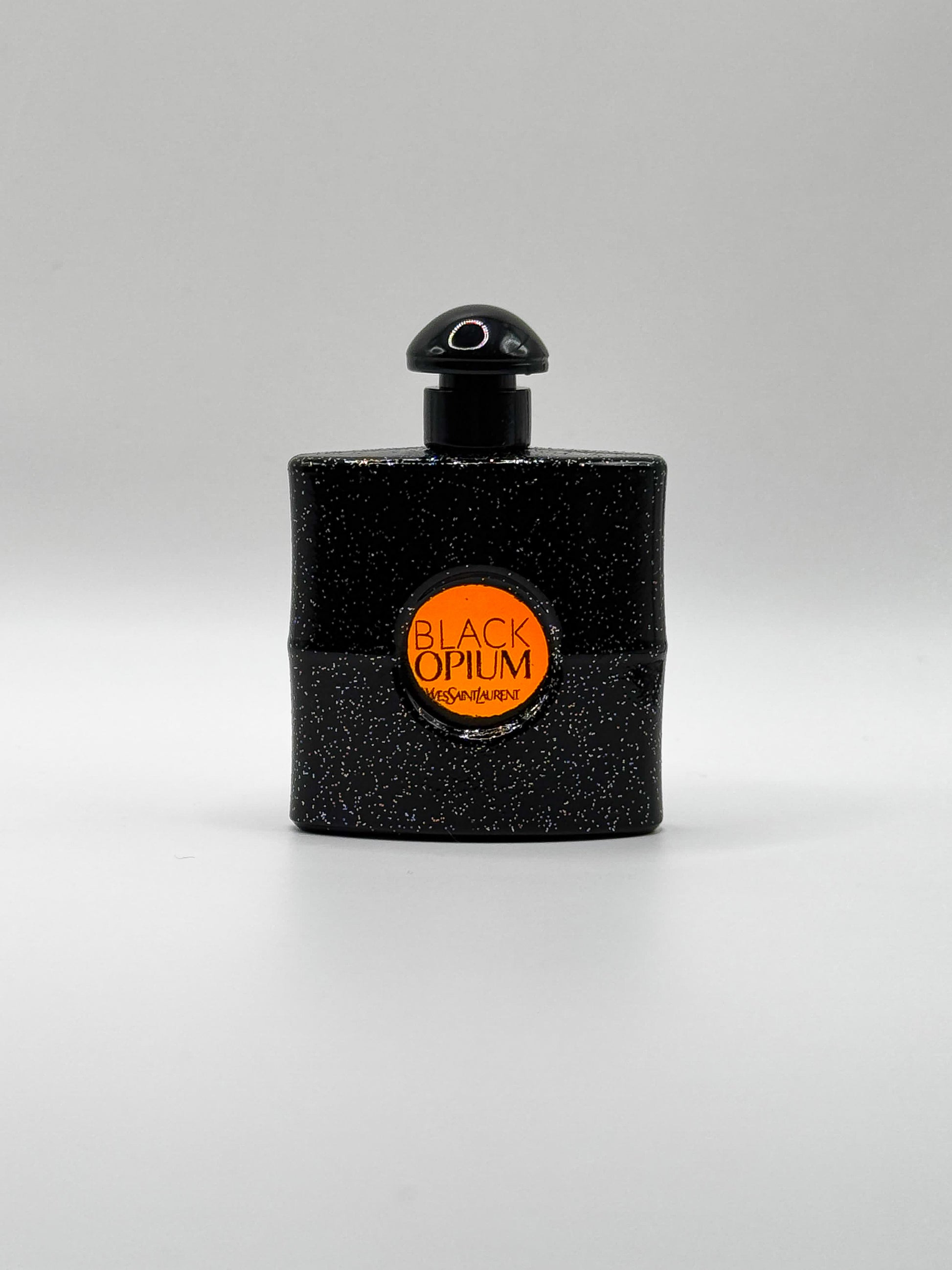 Black Opium 7.5ml