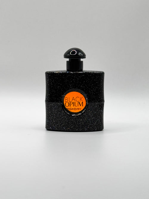 Black Opium 7.5ml