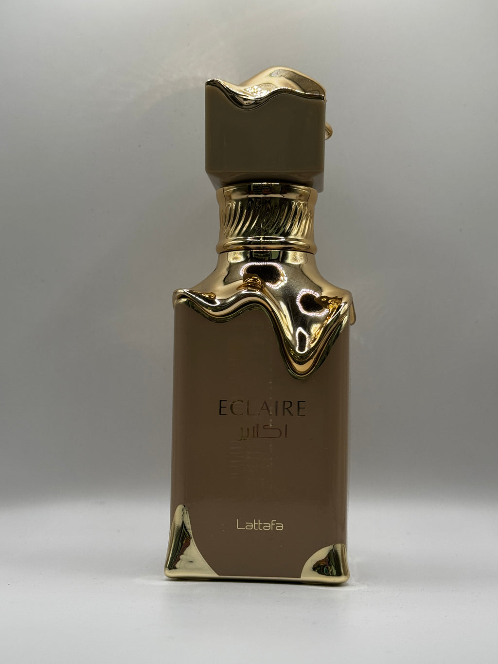 Perfume Eclaire 100ml de lattafa