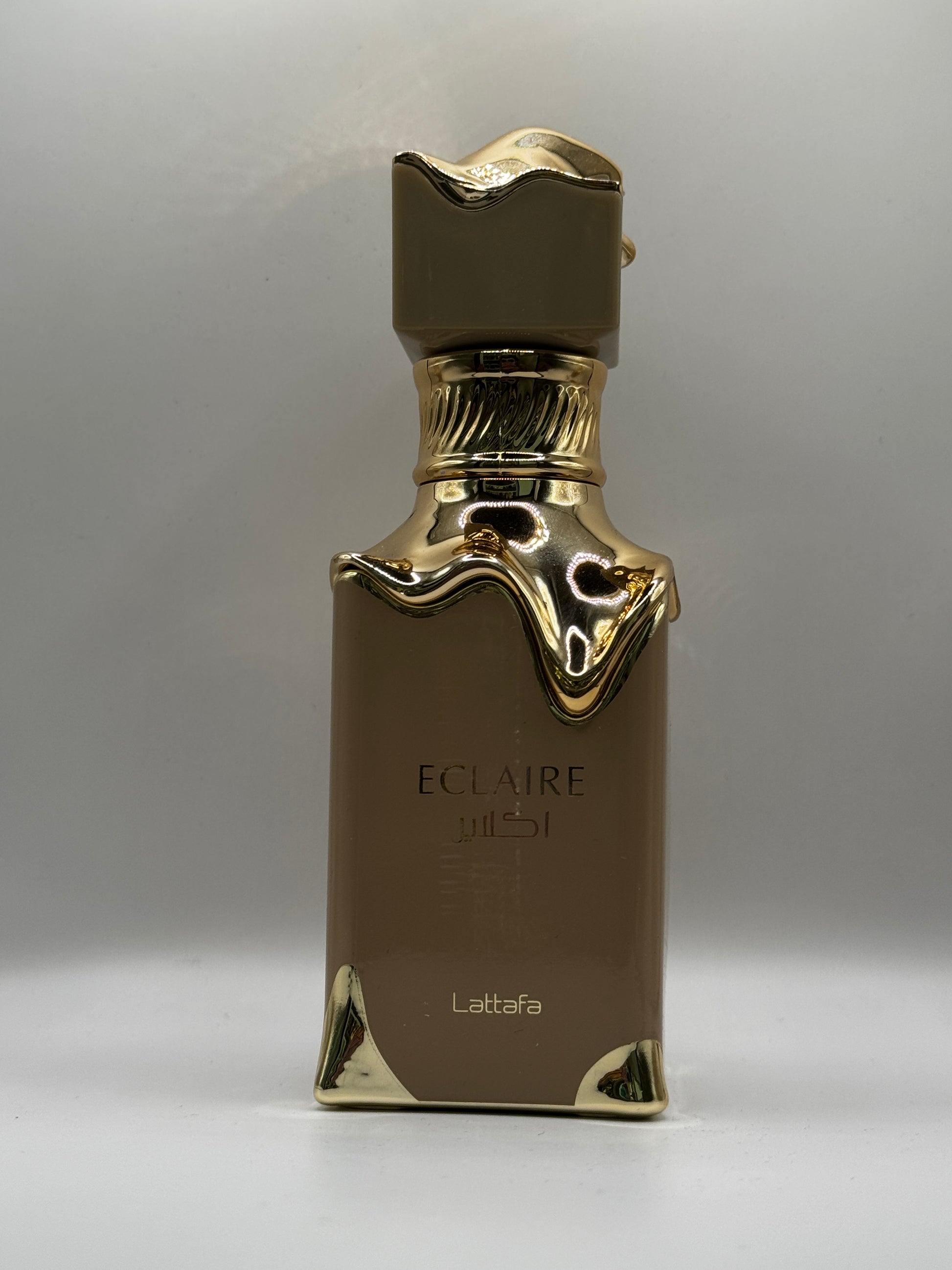 Perfume Eclaire 100ml de lattafa