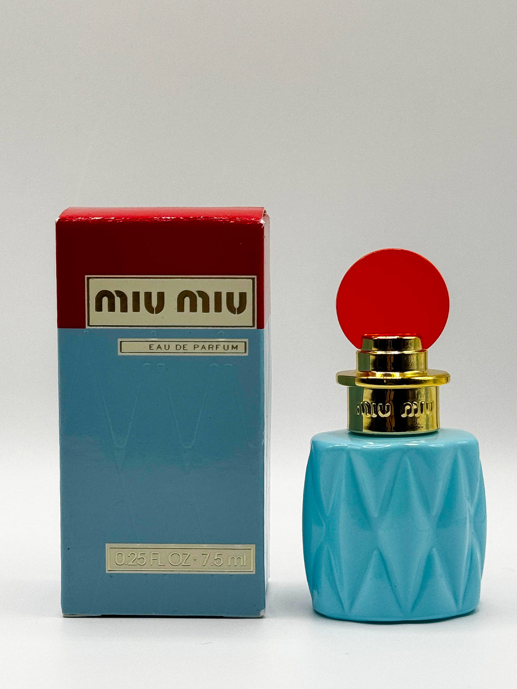 Miau Miu 7.5ml