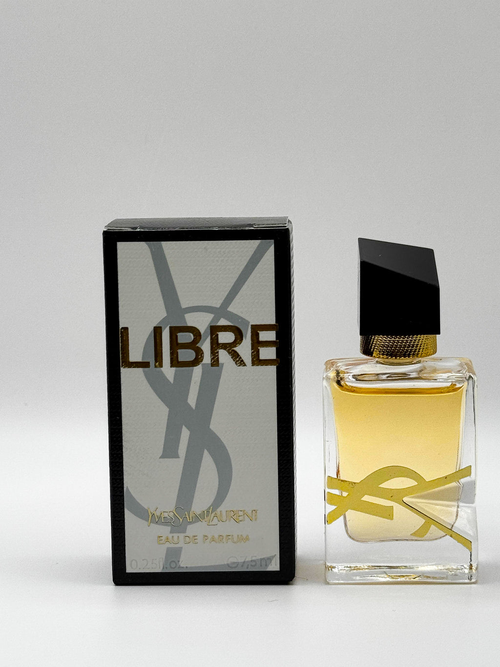 Libre 7.5ml