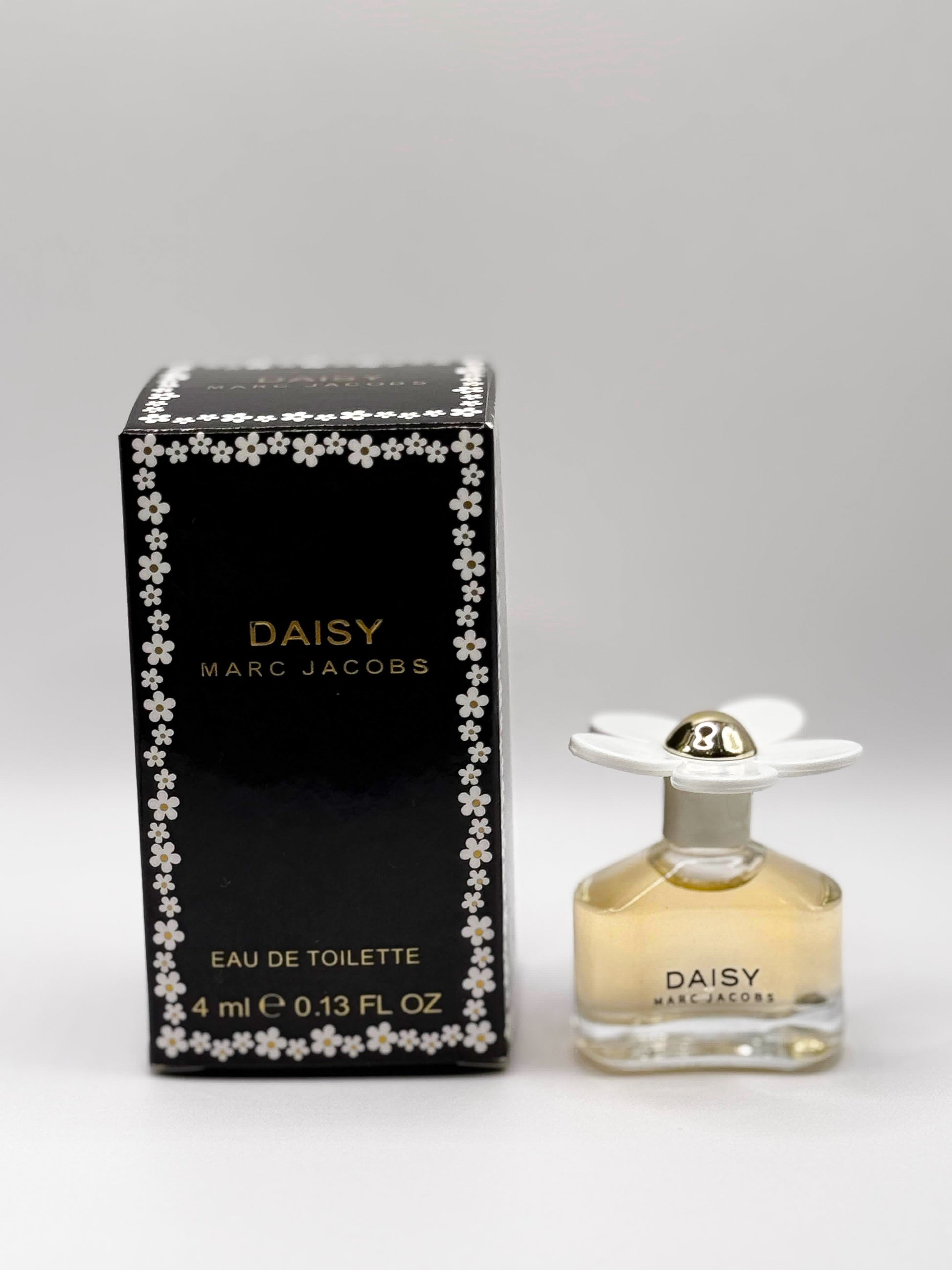 Daisy 4ml