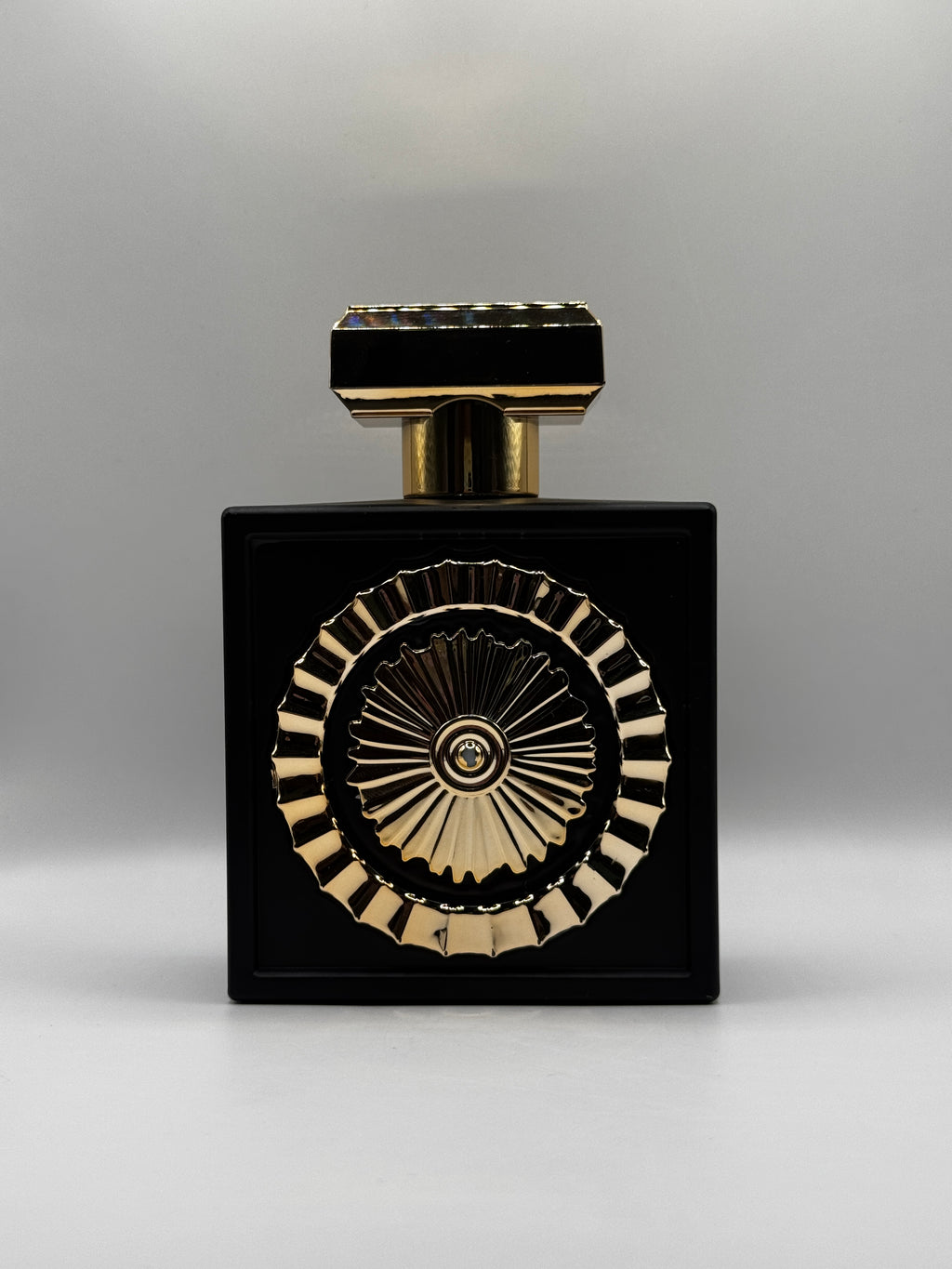 Perfume Nebraska 100ml (unisex)