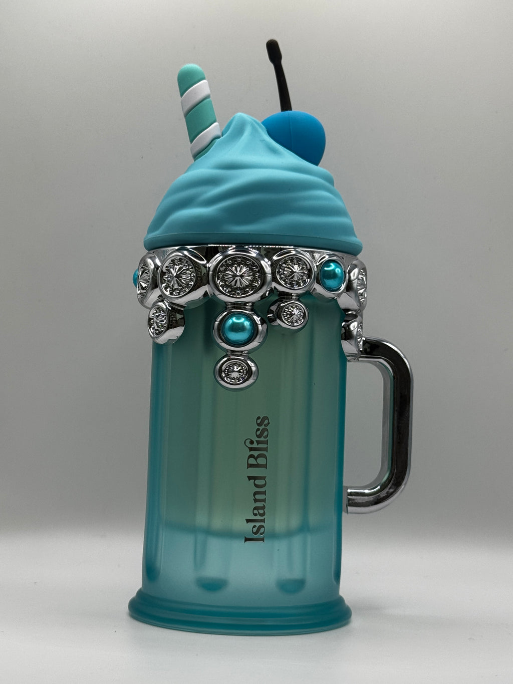 Perfume Island Bliss de Armaf 100ml