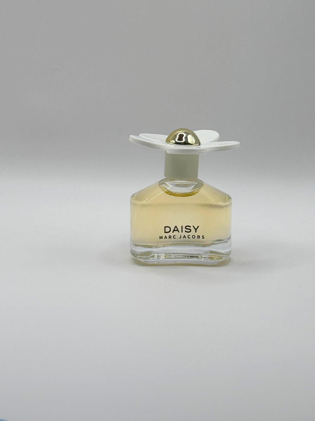Daisy 4ml