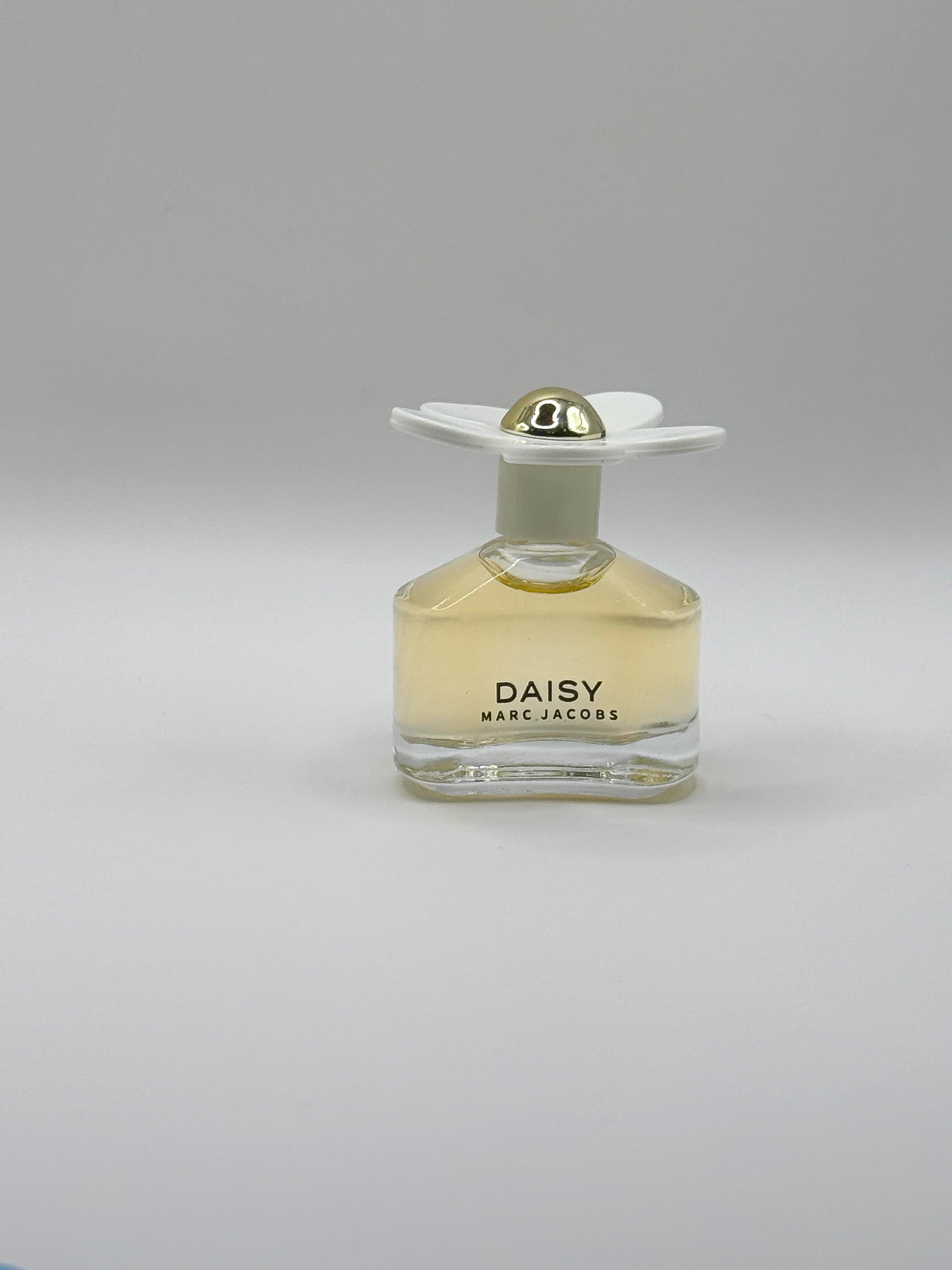 Daisy 4ml