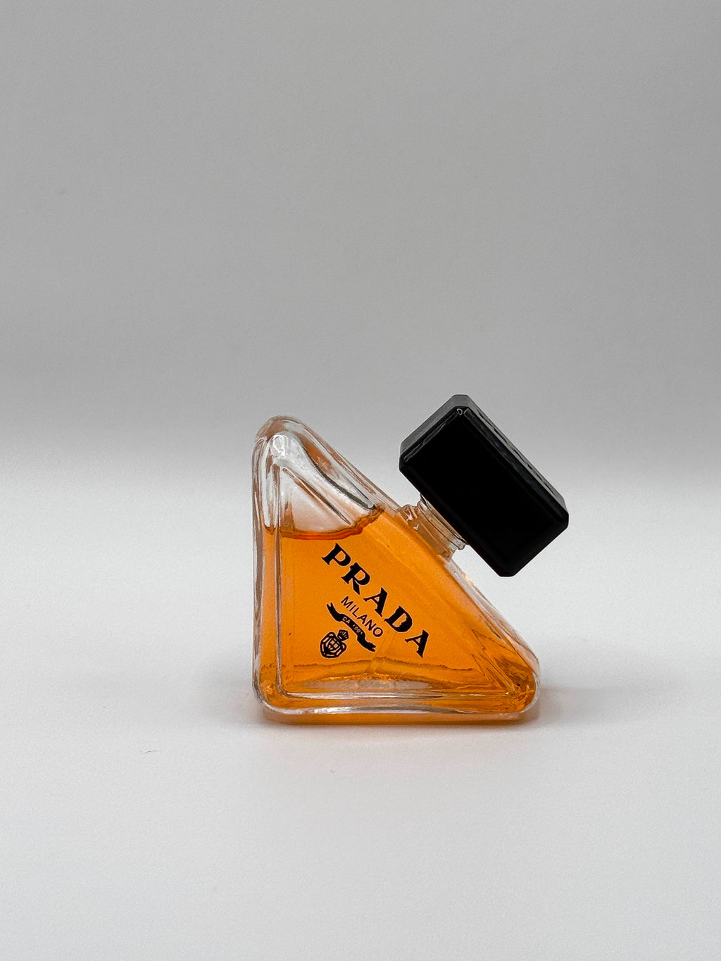 Prada 7ml