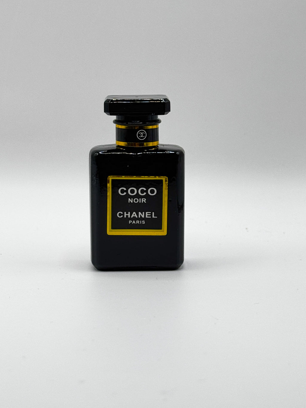 Coco Chanel 7.5ml