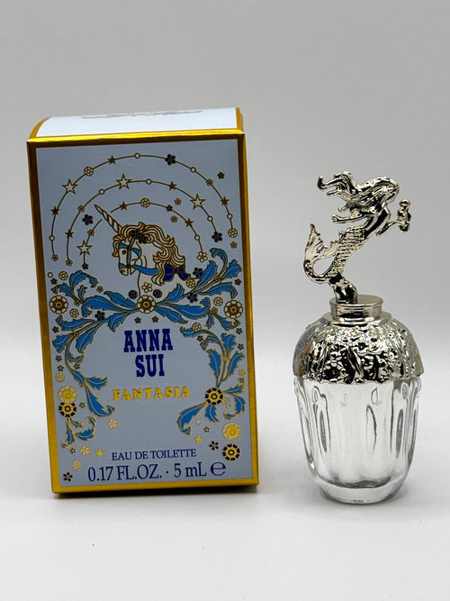 Anna Sui 5ml