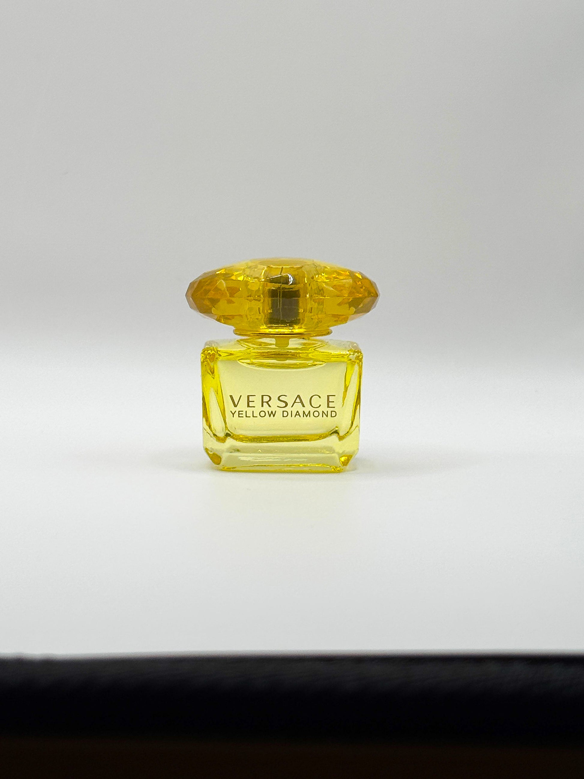 Versace 5ml