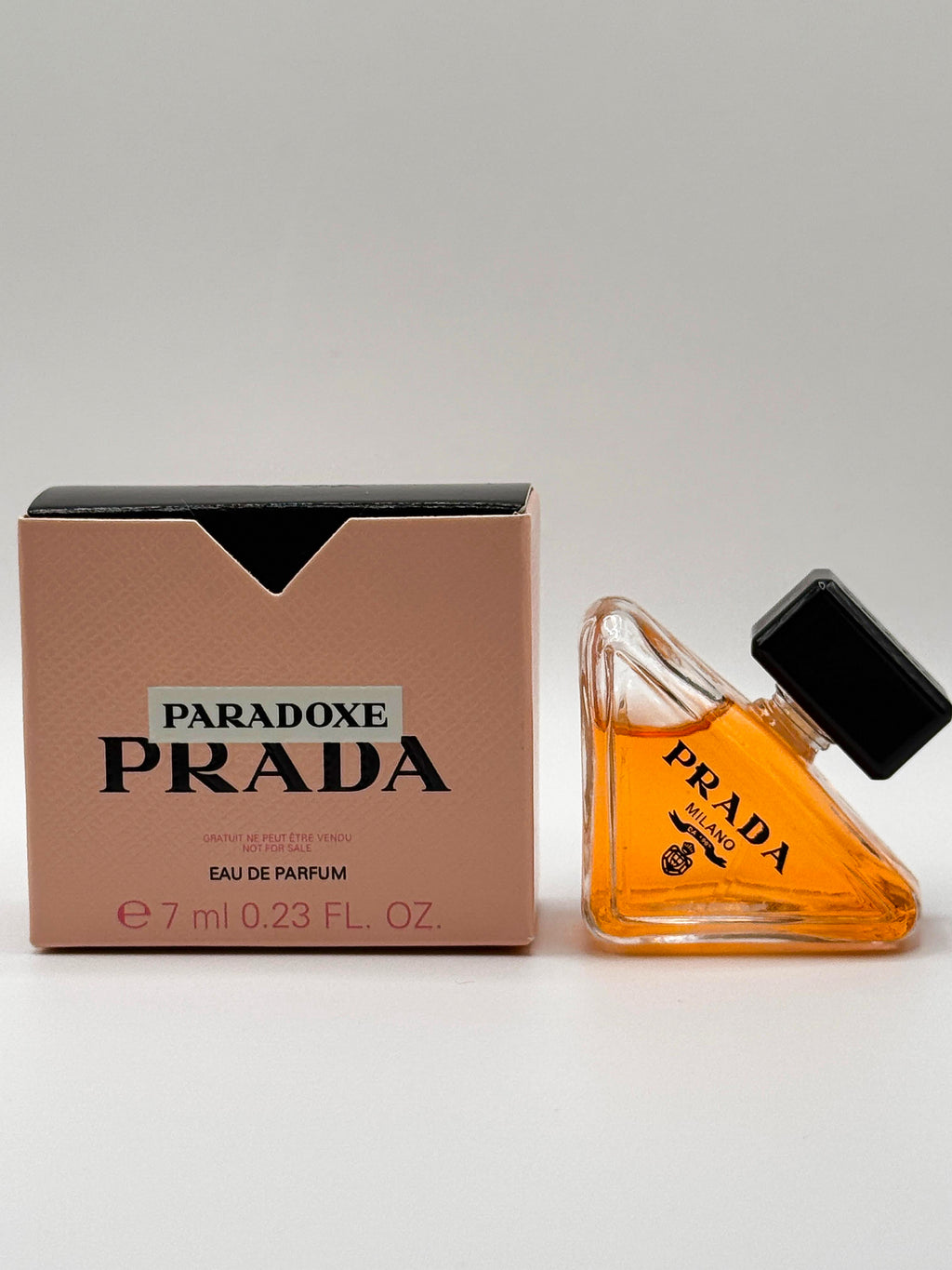 Prada 7ml