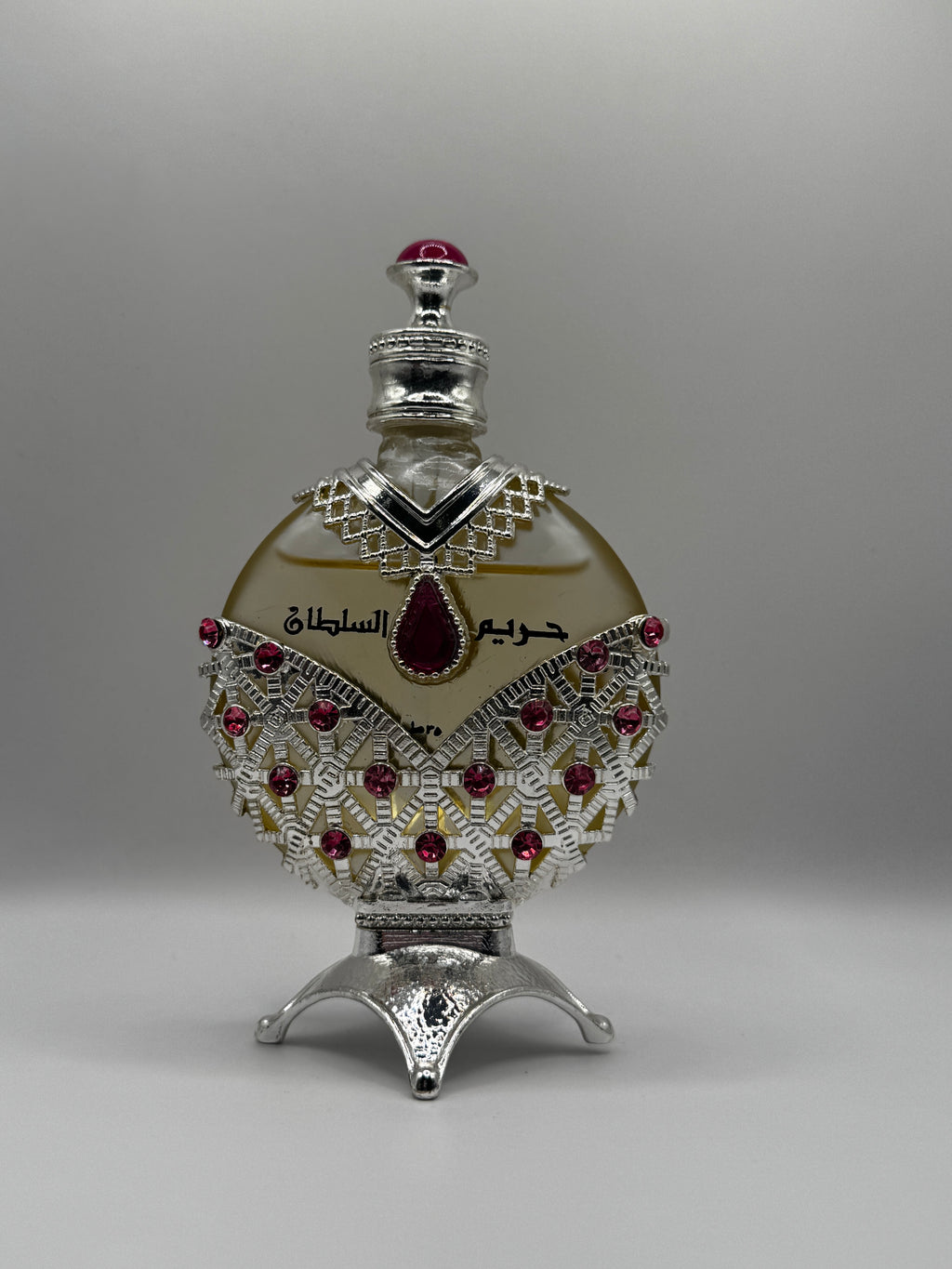 Perfume Hareem al Sultán 35 ml