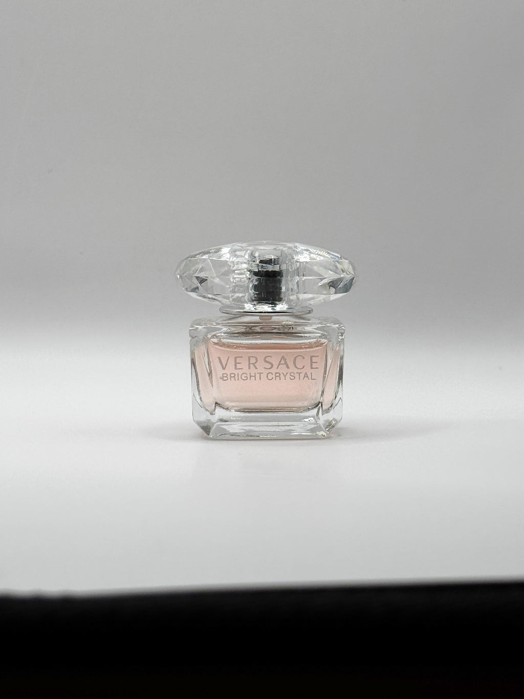 Versace 5ml