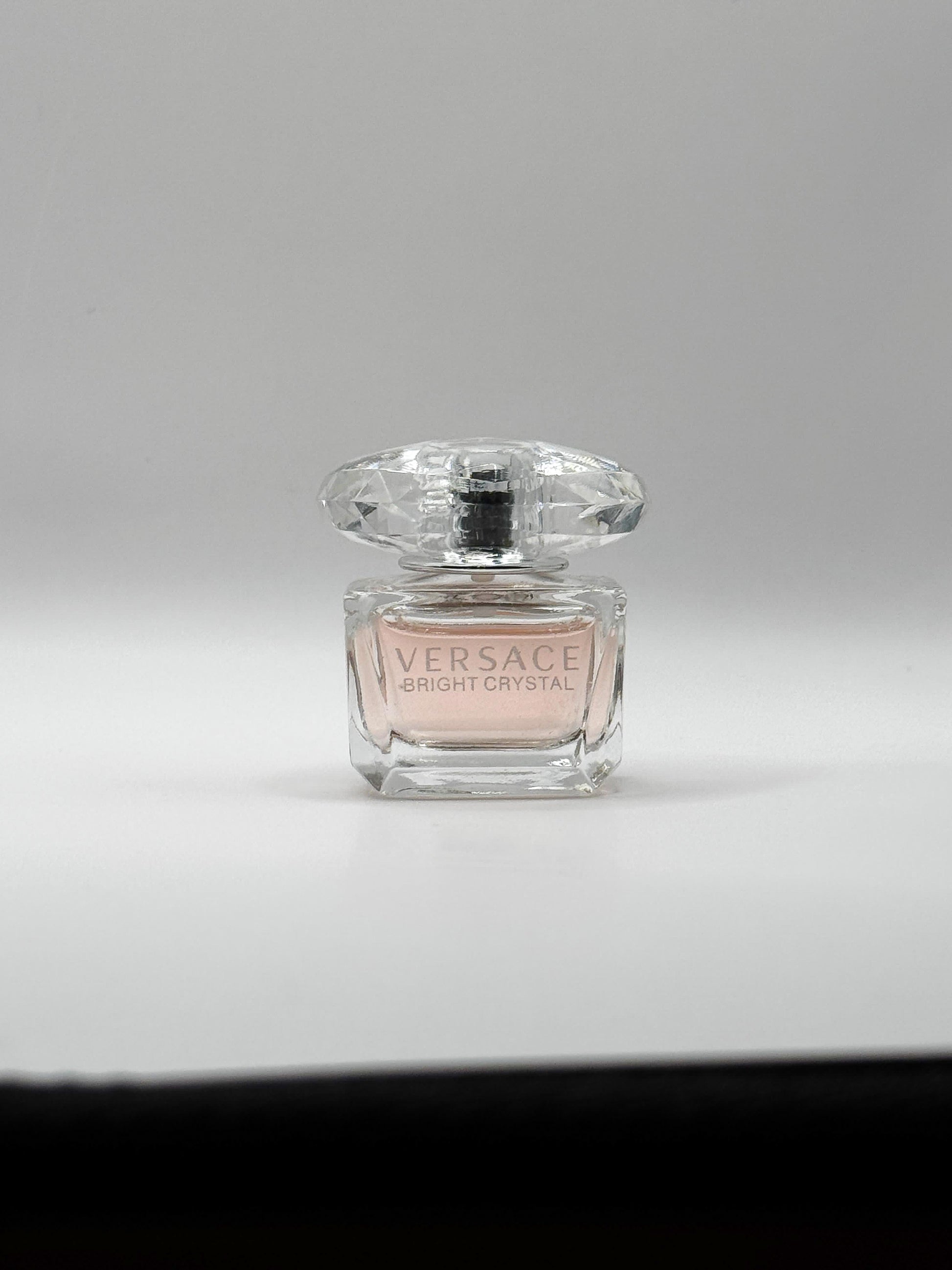 Versace 5ml