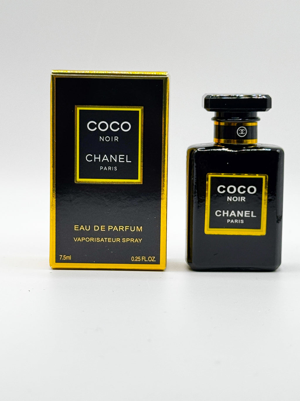 Coco Chanel 7.5ml