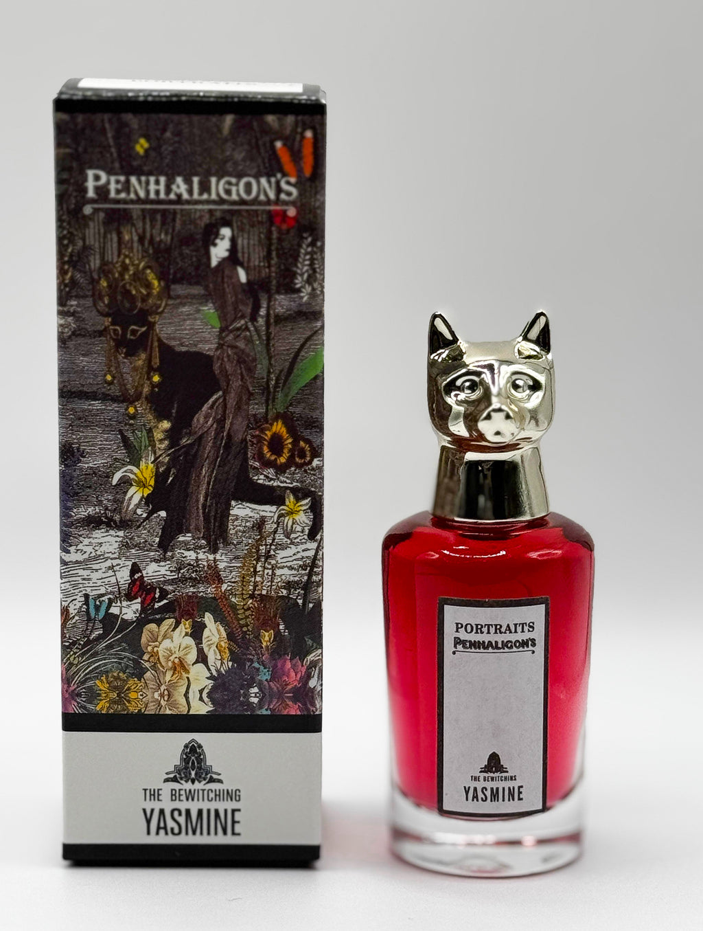 Penhaligon’s 10ml