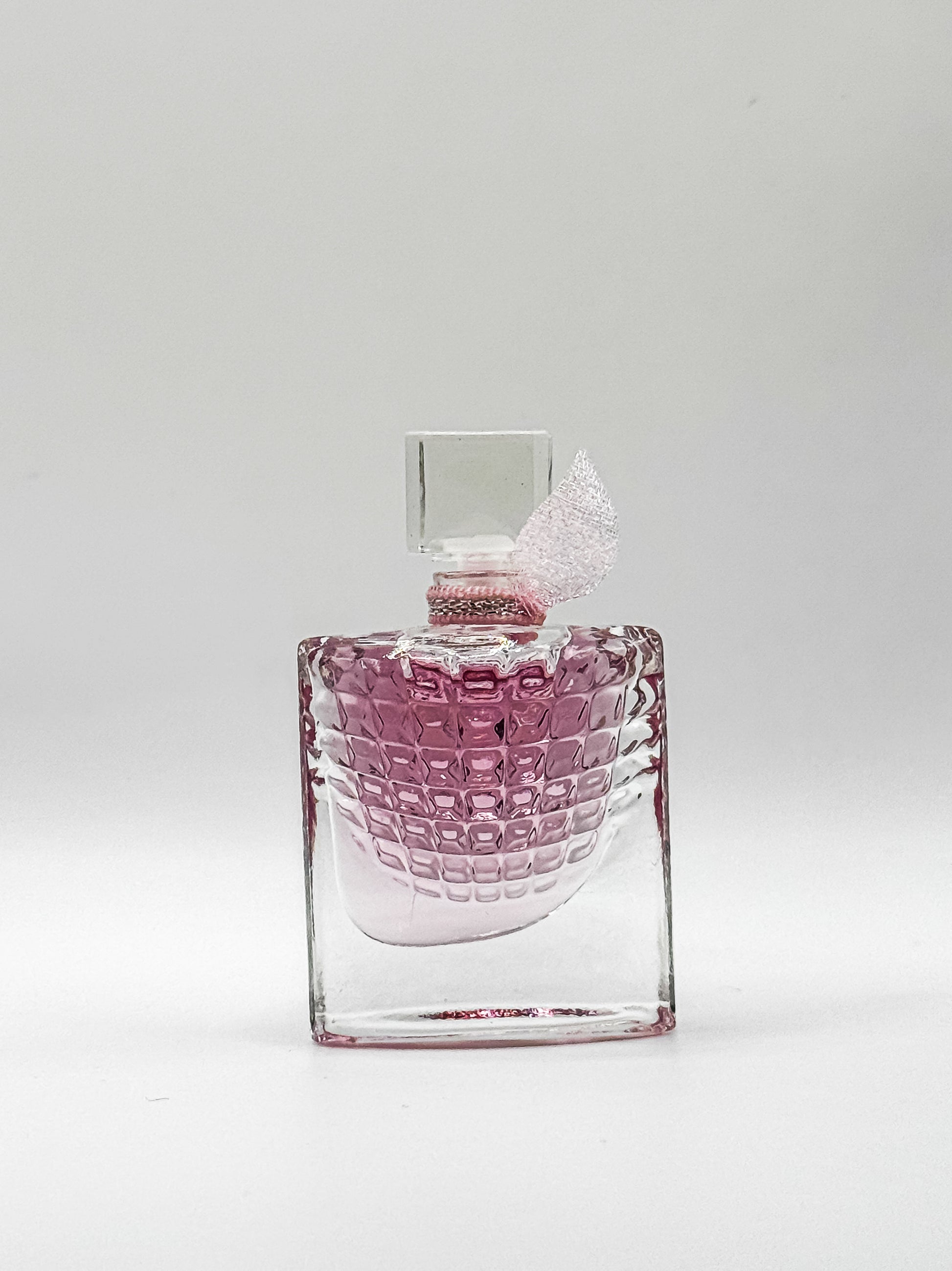 La vie est bella 4ml