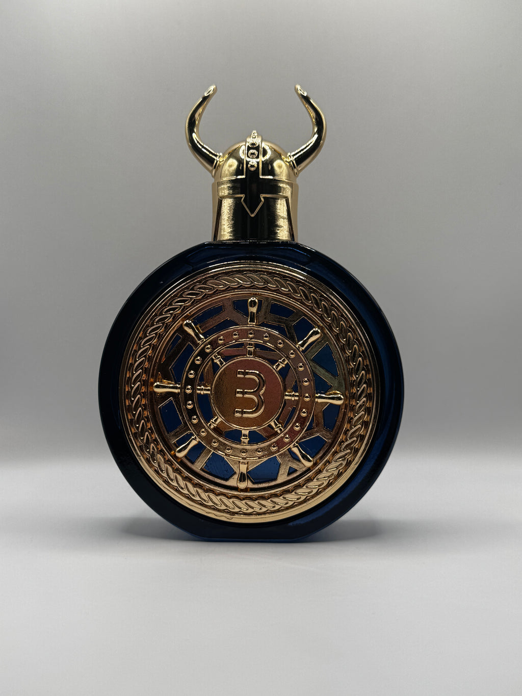 Perfume Viking Beirut 100ml