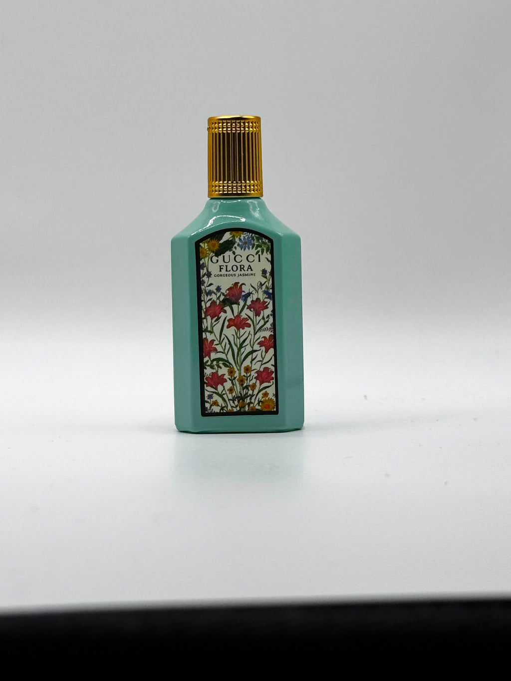 Gucci Flora 5ml