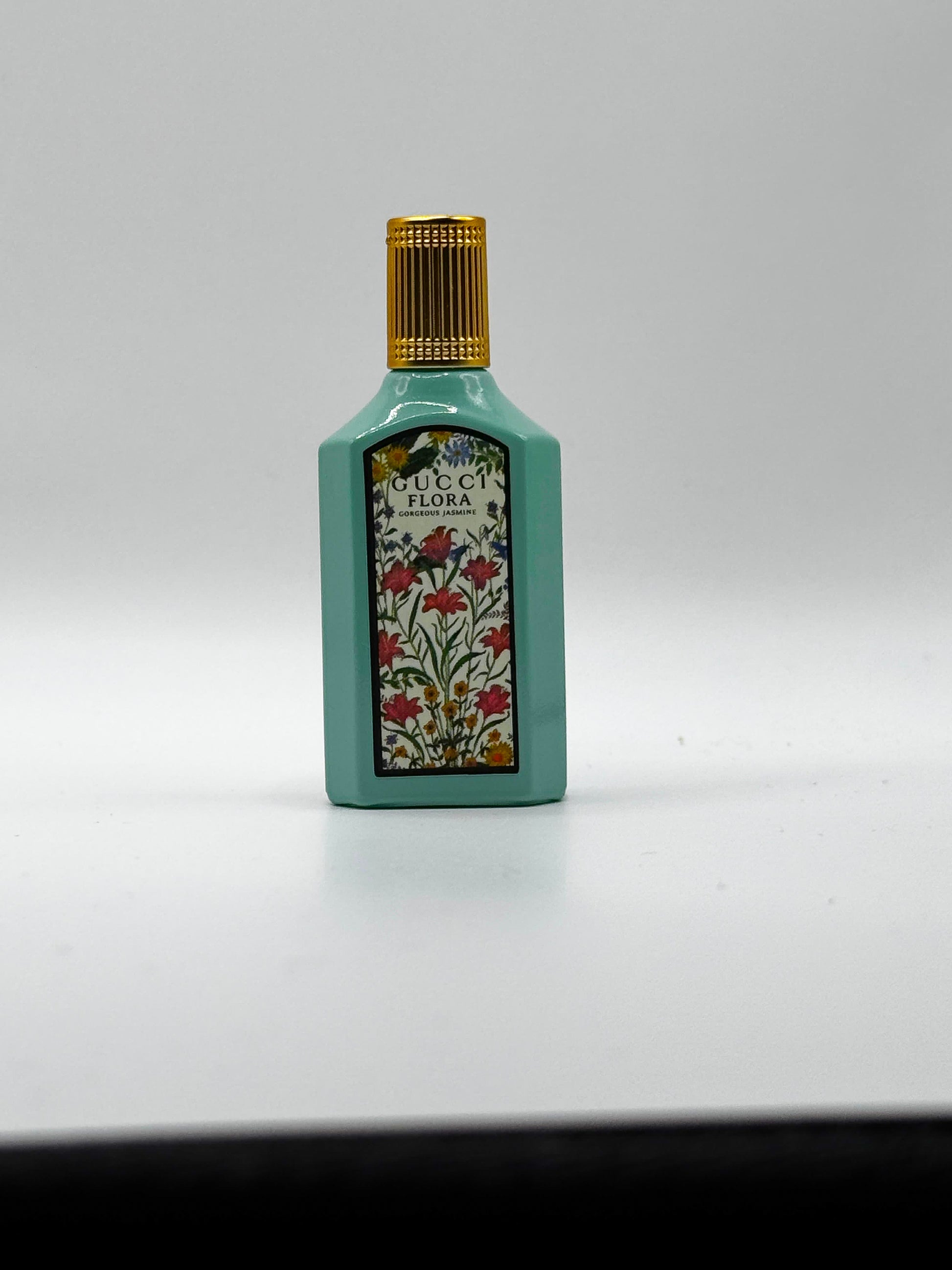 Gucci Flora 5ml