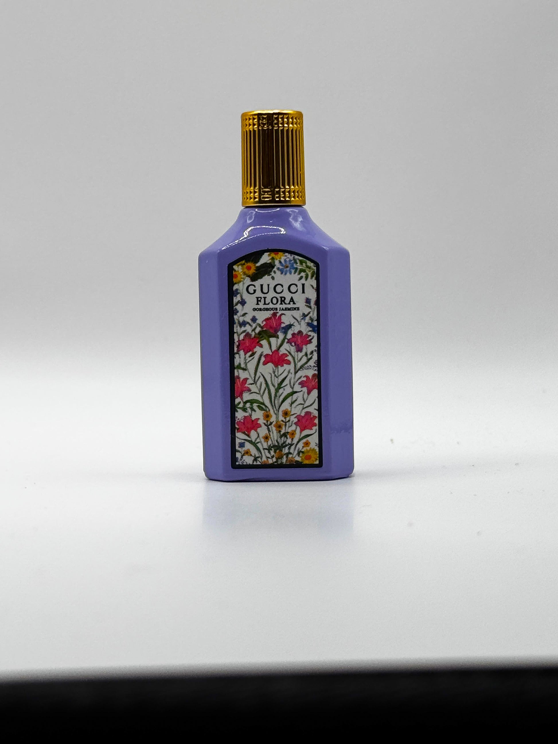 Gucci Flora 5ml