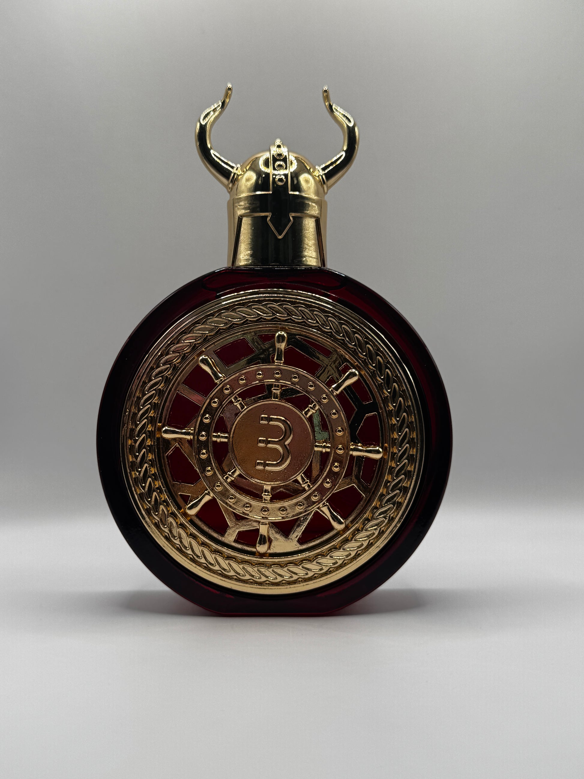 Perfume Viking Rio 100ml (unisex)