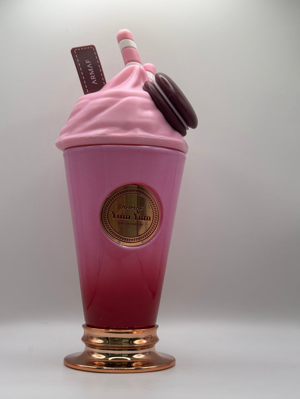 Perfume Yum Yum de Armaf