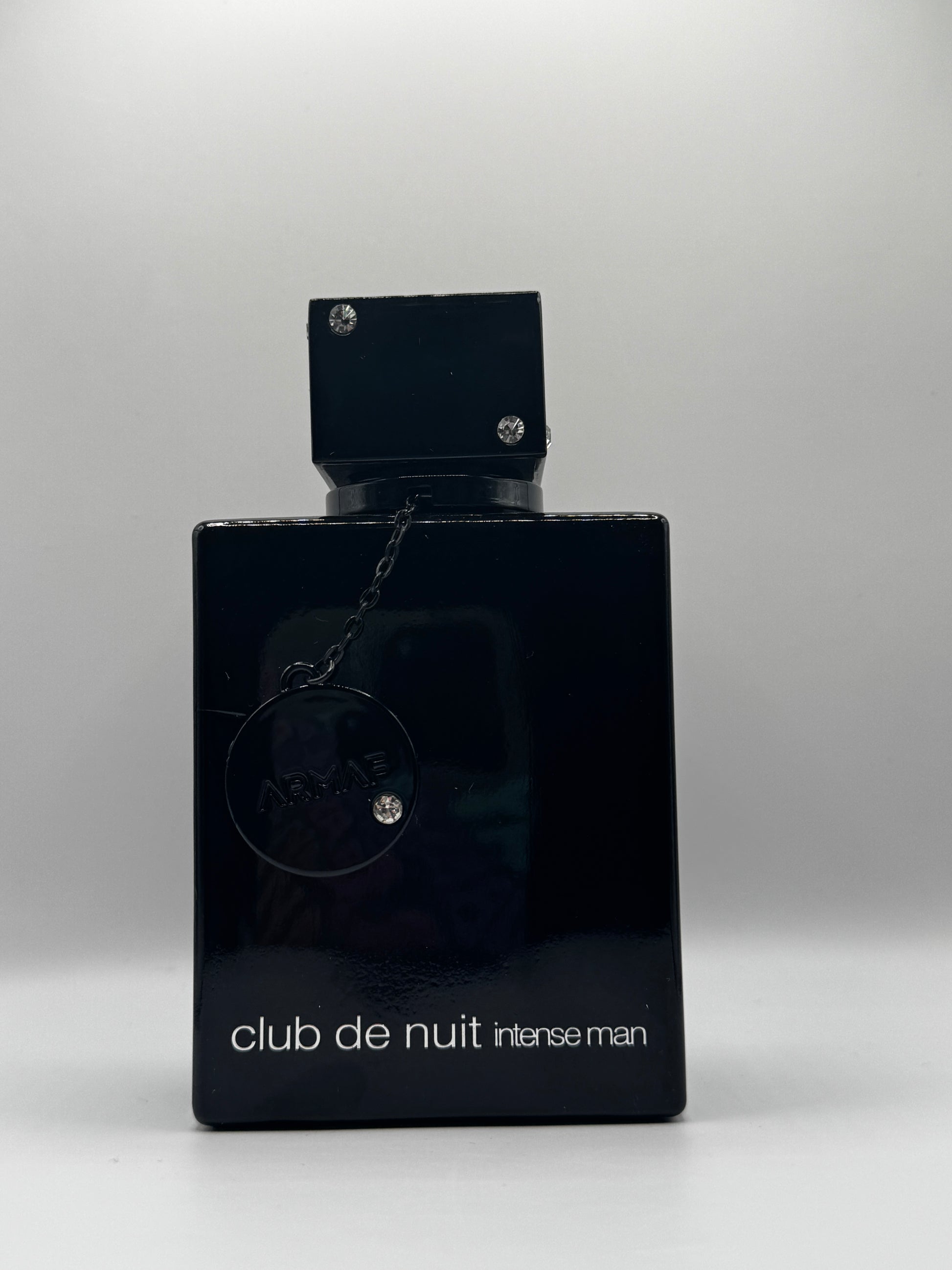Perfume Club de Nuit Intense 105 ml de Armaf