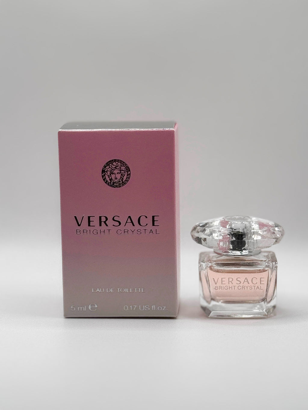 Versace 5ml