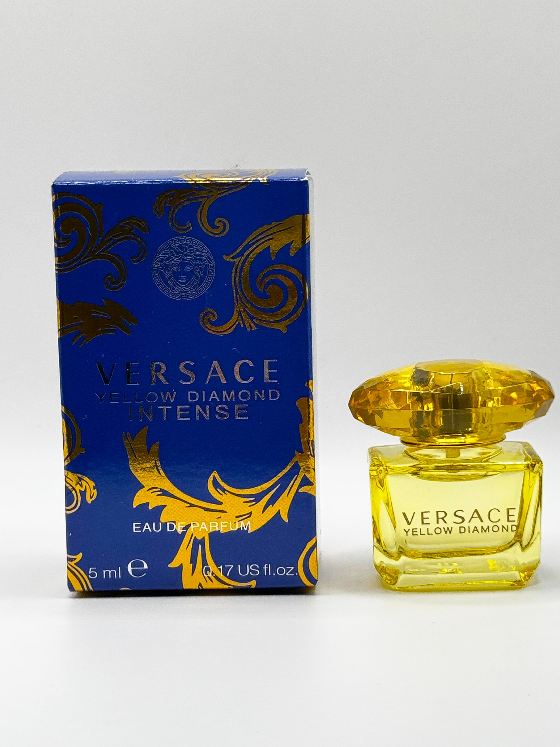 Versace 5ml