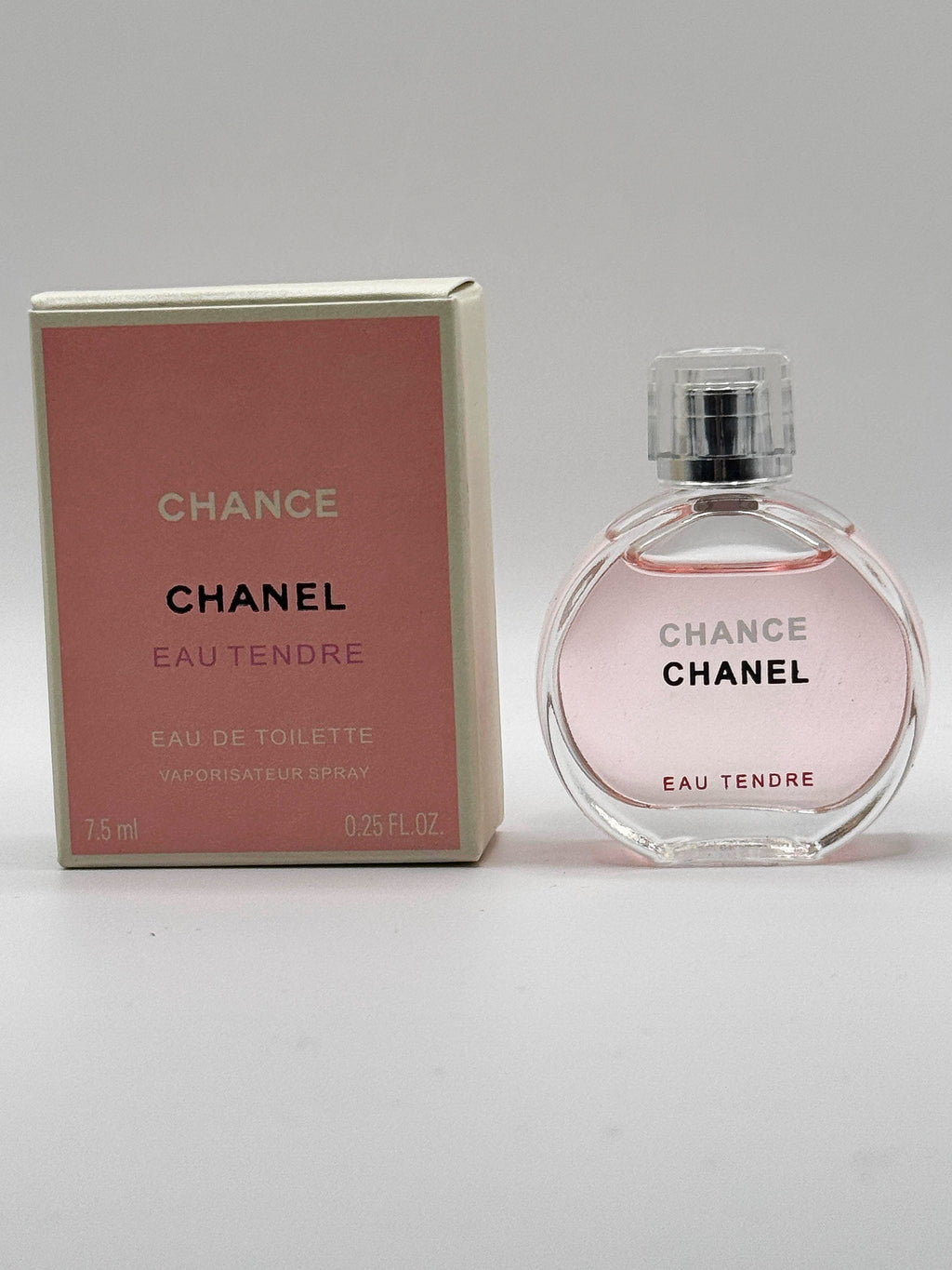 Chanel 7.5ml