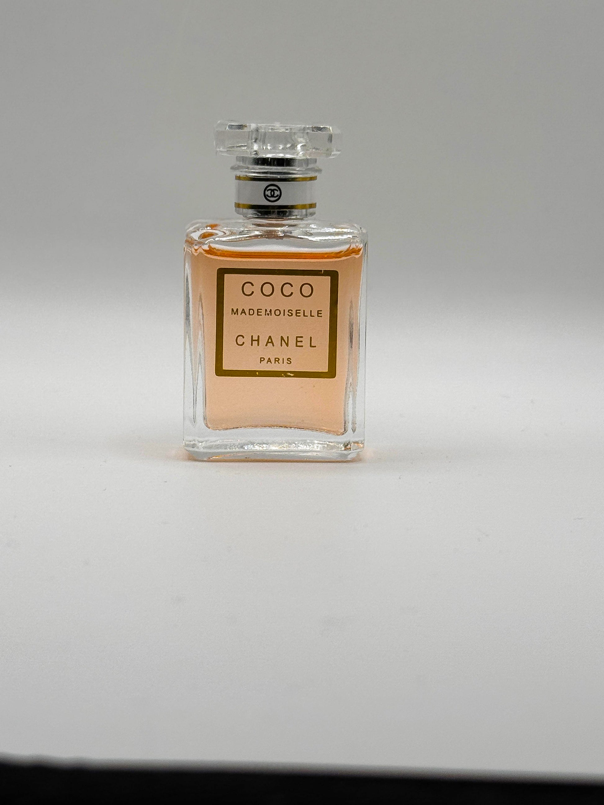 Coco Mademoiselle 7.5ml